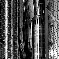 Three Pillars-Ming Chun Ngan-finalist-black_and_white-15862