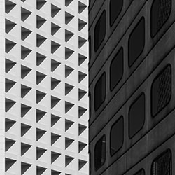 Triangular rectangle-Ming Chun Ngan-finalist-black_and_white-15863