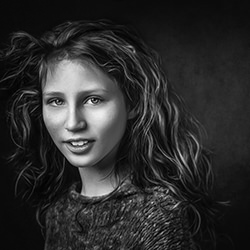 Patience-Andrew Hiorth-finalist-black_and_white-15779