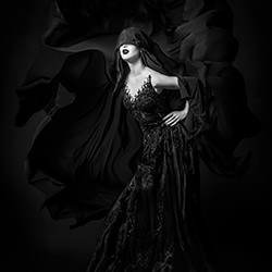 Reaper 2.0-Andrew Hiorth-bronze-black_and_white-15571