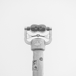 Looking To The Heavens-Andrew Hiorth-finalist-black_and_white-15784