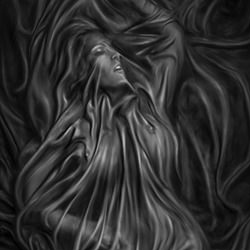 Senza Pieta-Andrew Hiorth-gold-black_and_white-15908