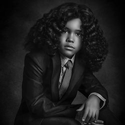 Charlie III-Andrew Hiorth-finalist-black_and_white-15787