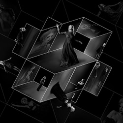 Dementia K8-Andrew Hiorth-finalist-black_and_white-15788