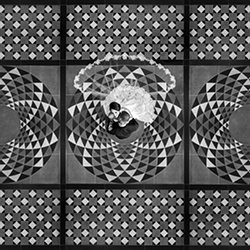 Come Closer-Andrew Hiorth-silver-black_and_white-15975