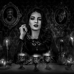 Pick Your Poison, A Deal with The Devil-Andrew Hiorth-finalist-black_and_white-15796