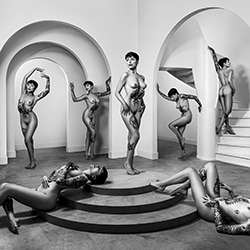 Sofia Sofia-Andrew Hiorth-silver-black_and_white-15976