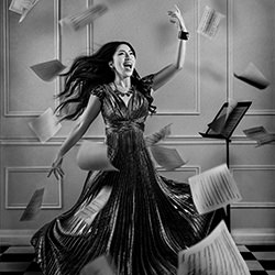 Power of Voice-Andrew Hiorth-finalist-black_and_white-15806