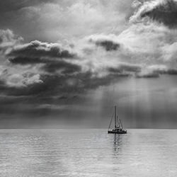 Awaiting The Storm-Andrew Hiorth-finalist-black_and_white-15813