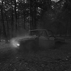 Christine-Jim Chung-bronze-black_and_white-15536