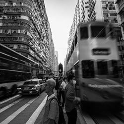 Daily-Long Yin So-finalist-black_and_white-15865