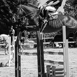 The Real Winner-Ofe Barros-finalist-black_and_white-15867