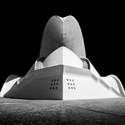 Symmetry-Timo Kichler-finalist-black_and_white-15872