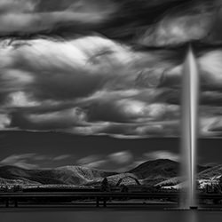 Spurt Reynolds-Greg Primmer-finalist-black_and_white-15851