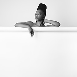 Amaka-Maryam Zandi-finalist-black_and_white-15875