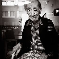 Miki, Japan, 2024-Shin Ono-finalist-black_and_white-15876