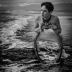 the void-Simona Pistolozzi-finalist-black_and_white-15874