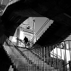 Rise to the challenge-Ka Ho Kwok-finalist-black_and_white-18428