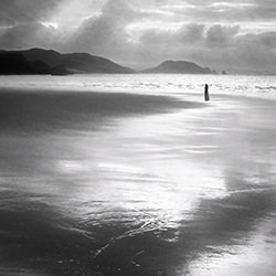 Between-Gary E Karcz-finalist-black_and_white-18375
