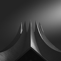 Crown of Silence-Thomas De Franzoni-silver-black_and_white-18504