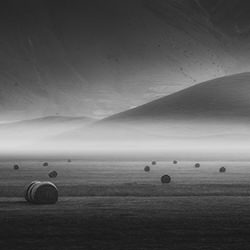 Where Light Sleeps-Thomas De Franzoni-silver-black_and_white-18506