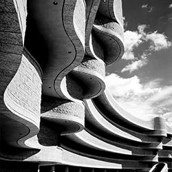 Canadian Museum of History-Leka Huie-finalist-black_and_white-18356