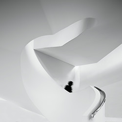 Lost in White-Max Van Son-finalist-black_and_white-18399