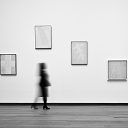 Motion with Malevich 3-Max Van Son-finalist-black_and_white-18404