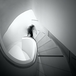 Flowing-Max Van Son-finalist-black_and_white-18406
