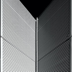 Perception-Max Van Son-finalist-black_and_white-18409