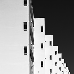 Resonance-Max Van Son-finalist-black_and_white-18411