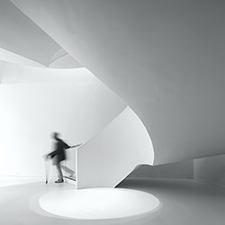 The Last Visitor-Max Van Son-finalist-black_and_white-18416