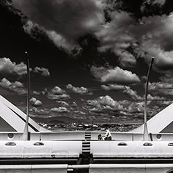 Homeward Bound-Mel Yukiina-finalist-black_and_white-18422