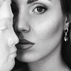 Venus-Pettenkoffer Karolin Agnes-finalist-black_and_white-18359