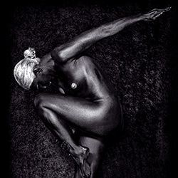 melissa 4-Michael Wylot-finalist-black_and_white-18362