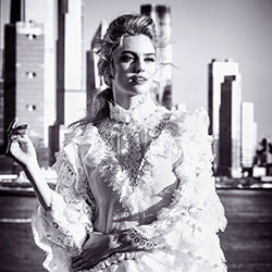 shannon 1-Michael Wylot-finalist-black_and_white-18364