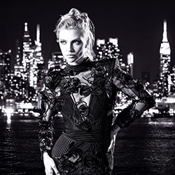 whitney 1-Michael Wylot-finalist-black_and_white-18365