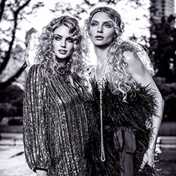 shannon and whitney-Michael Wylot-finalist-black_and_white-18366