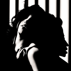 Clara-Thierry Smets-finalist-black_and_white-18354