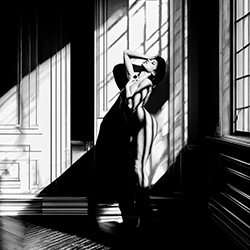 Le loft-Thierry Smets-silver-black_and_white-18469