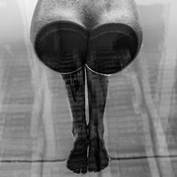 Kaboom-Radek Von Hirschberg-finalist-black_and_white-18373