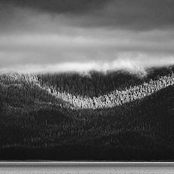 Weatherline-Joshua Smith-finalist-black_and_white-18345
