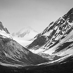 The Long Thaw-Joshua Smith-finalist-black_and_white-18347