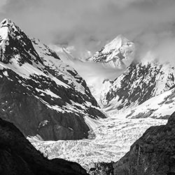 Ice Passage-Joshua Smith-finalist-black_and_white-18350