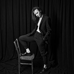 Androgynous Study-Ilona Kvetna-finalist-black_and_white-18390