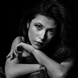 Unsaid-Ilona Kvetna-finalist-black_and_white-18393