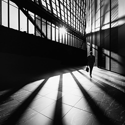 MyOwnWay-Michiro Konishi-finalist-black_and_white-18435