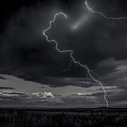 Lightning-Guido Frazzini-finalist-black_and_white-18430