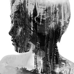 Meltdown-Tomoki Ishikawa-bronze-black_and_white-18311