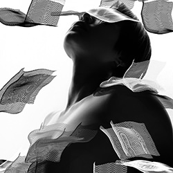 Monochrome Veil-Tomoki Ishikawa-finalist-black_and_white-18424